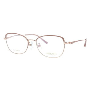 CeO[g Klt[ ɒBKl AWAtBbgittBbgj \m[YpbhiNOXj INTEGRATE IGF 8149 53TCY S3J[ XNGA^ jZbNX Y 