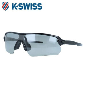 �P�[�X�C�X �T���O���X �Ό��T���O���X �~���[�����Y �A�W�A���t�B�b�g K-SWISS KS 3107 135�T�C�Y �X�|�[�c �����Y ���f�B�[�X