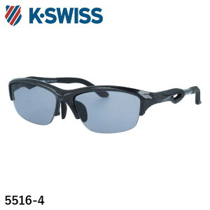 P[XCX TOX AWAtBbgitLVum[Ypbhj K-SWISS KSS 5516 56TCY S6J[ X|[c^ XNGA jZbNX Y fB[X