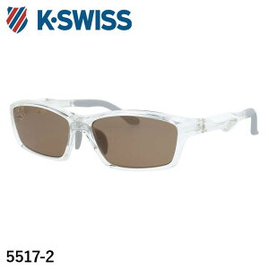 P[XCX TOX AWAtBbgitLVum[Ypbhj K-SWISS KSS 5517 57TCY S3J[ X|[c^ XNGA jZbNX Y fB[X