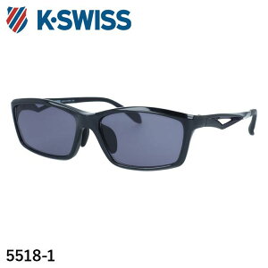 �P�[�X�C�X �T���O���X �A�W�A���t�B�b�g�i�t���L�V�u���m�[�Y�p�b�h�j K-SWISS KSS 5518 56�T�C�Y �S3�J���[ �X�|�[�c�^ �X�N�G�A ���j�Z�b�N�X �����Y ���f�B�[�X