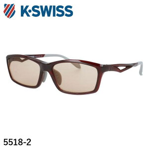 P[XCX TOX AWAtBbgitLVum[Ypbhj K-SWISS KSS 5518 56TCY S3J[ X|[c^ XNGA jZbNX Y fB[X