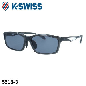 P[XCX TOX AWAtBbgitLVum[Ypbhj K-SWISS KSS 5518 56TCY S3J[ X|[c^ XNGA jZbNX Y fB[X