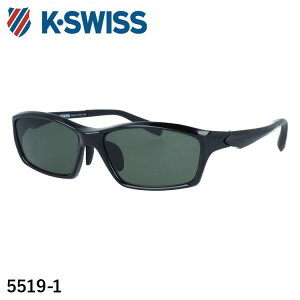 �y���������}���\���Ώہz�P�[�X�C�X �T���O���X �A�W�A���t�B�b�g�i�t���L�V�u���m�[�Y�p�b�h�j K-SWISS KSS 5519 58�T�C�Y �S3�J���[ �X�|�[�c�^ �X�N�G�A ���j�Z�b�N�X �����Y ���f�B�[�X
