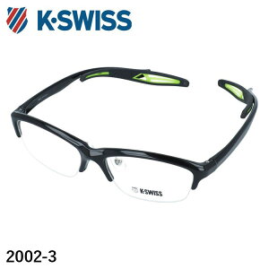 P[XCX Klt[ ɒBKl AWAtBbg \m[YpbhK-SWISS KSF 2002 56TCY S3J[ XNGA^ O\z[hObvt Gh`bv 퐶ɂ