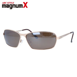 yubNtCf[Ώہz}OiGbNX ΌTOX ~[Y magnumX MAX 5002 S2J[ 62TCY XNGA Y fB[X  C ނ tBbVO ^] hCu