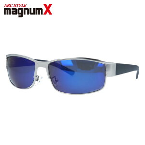 }OiGbNX ΌTOX ~[Y magnumX MAX 5003 S2J[ 62TCY XNGA Y fB[X  C ނ tBbVO ^] hCu