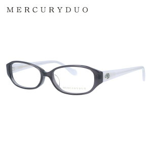 yubNtCf[Ώہz}[L[fI Klt[ Vዾ PCዾ X}z߂ ɒBKl [fBOOX ᐸJ MERCURYDUO ɒB ዾ MDF8006 S4J[ 51TCY 