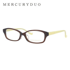 }[L[fI Klt[ Vዾ PCዾ X}z߂ ɒBKl [fBOOX ᐸJ MERCURYDUO ɒB ዾ MDF8011 S4J[ fB[X t@bVKl v