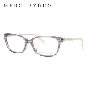 }[L[fI Klt[ Vዾ PCዾ X}z߂ ɒBKl [fBOOX ᐸJ MERCURYDUO ɒB ዾ MDF8016 S3J[ fB[X t@bVKl v