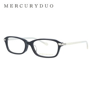 }[L[fI Klt[ Vዾ PCዾ X}z߂ ɒBKl [fBOOX ᐸJ MERCURYDUO ɒB ዾ MDF8021 S4J[ fB[X t@bVKl v