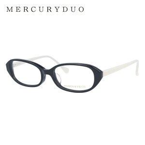 }[L[fI Klt[ XNGA^ Vዾ PCዾ X}z߂ ɒBKl [fBOOX ᐸJ MERCURYDUO ɒB ዾ MDF8026 S4J[ fB[X t@bV