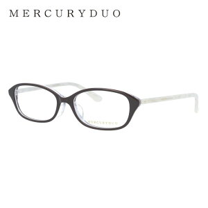 }[L[fI Klt[ XNGA^ Vዾ PCዾ X}z߂ ɒBKl [fBOOX ᐸJ MERCURYDUO ɒB ዾ MDF8034 S4J[ AWAtBbg fB