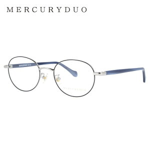 yubNtCf[Ώہz}[L[fI Klt[ {Xg^ Vዾ PCዾ X}z߂ ɒBKl [fBOOX ᐸJ MERCURYDUO MDF6022 S8J[ 49TCY