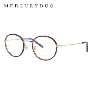 }[L[fI Klt[ {Xg^ Vዾ PCዾ X}z߂ ɒBKl [fBOOX ᐸJ ɒBKl MERCURYDUO MDF6014 S9J[ 47TCY fB[X v