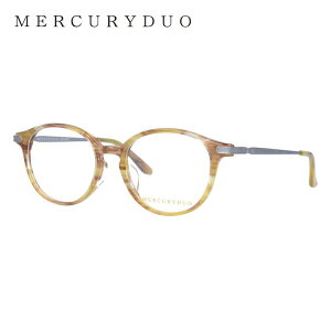 }[L[fI Klt[ EFg^ Vዾ PCዾ X}z߂ ɒBKl [fBOOX ᐸJ AWAtBbg MERCURYDUO MDF8036 S4J[ 48TCY j