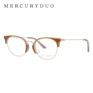 y}\Ώہz}[L[fI Klt[ tHbNX^ Vዾ PCዾ X}z߂ ɒBKl [fBOOX ᐸJ AWAtBbg MERCURYDUO MDF8041 