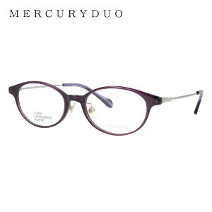 }[L[fI Klt[ I[o^ Vዾ PCዾ X}z߂ ɒBKl [fBOOX ᐸJ MERCURYDUO MDF 2006 S4J[ 50TCY Y fB[X v[