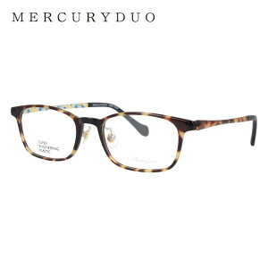 }[L[fI Klt[ XNGA^ Vዾ PCዾ X}z߂ ɒBKl [fBOOX ᐸJ MERCURYDUO MDF 2007 S4J[ 51TCY Y fB[X v[