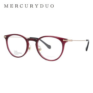 }[L[fI Klt[ {Xg^ Vዾ PCዾ X}z߂ ɒBKl [fBOOX ᐸJ MERCURYDUO MDF 2010 S4J[ 48TCY Y fB[X v[