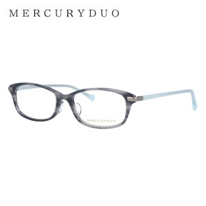 }[L[fI Klt[ yN^Oz Vዾ PCዾ X}z߂ ɒBKl [fBOOX ᐸJ ɒBKl AWAtBbg MERCURYDUO MDF8013 S4J[ 