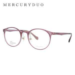 ySALE 30%OFFz}[L[fI Klt[ {Xg^ ɒBKl MERCURYDUO MDF2012 S5J[ 51TCY fB[X  ԕ v[g