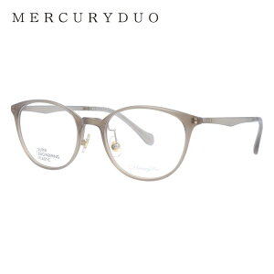 }[L[fI Klt[ ɒBKl MERCURYDUO MDF 2013 50TCY I[o jZbNX Y fB[X