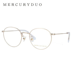 ySALE 30%OFFz}[L[fI Klt[ {Xg^ ɒBKl MERCURYDUO MDF6033 S4J[ 49TCY fB[X v[g