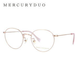 }[L[fI Klt[ {Xg^ ɒBKl MERCURYDUO MDF6033 S4J[ 49TCY fB[X v[g