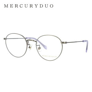 }[L[fI Klt[ {Xg^ ɒBKl MERCURYDUO MDF6033 S4J[ 49TCY fB[X v[g