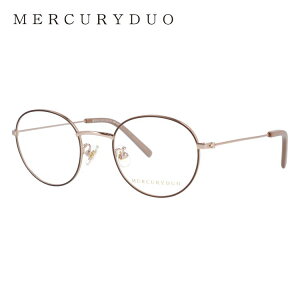 yubNtCf[Ώہz}[L[fI Klt[ {Xg^ ɒBKl MERCURYDUO MDF6034 S4J[ 47TCY fB[X v[g