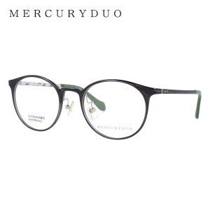 }[L[fI Klt[ ɒBKl MERCURYDUO MDF 2016 S3J[ 51TCY {Xg jZbNX Y fB[X v[g