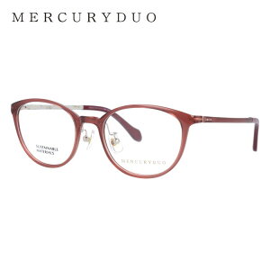 }[L[fI Klt[ ɒBKl MERCURYDUO MDF 2017 S3J[ 50TCY EFg jZbNX Y fB[X v[g