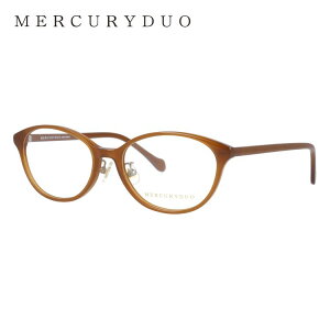 y}\Ώہz}[L[fI Klt[ ɒBKl MERCURYDUO MDF8046 S4J[ 52TCY I[o fB[X 