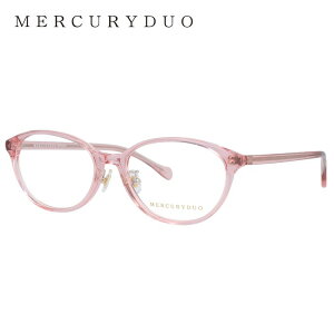 }[L[fI Klt[ ɒBKl MERCURYDUO MDF8046 S4J[ 52TCY I[o fB[X 