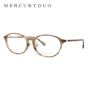 }[L[fI Klt[ ɒBKl MERCURYDUO MDF8048 S4J[ 53TCY I[o fB[X 