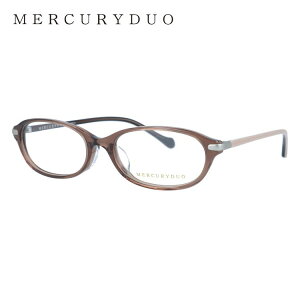 yubNtCf[ΏہzyKiz}[L[fI Klt[ ɒBKl ttBbgiAWAtBbgj MERCURYDUO MDF 8014 52TCY I[p jZbNX Y f