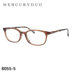 }[L[fI Klt[ ɒBKl AWAtBbg MERCURYDUO MDF 8055 51TCY S8J[ EFg^ jZbNX Y fB[X