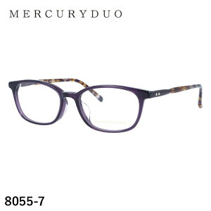 }[L[fI Klt[ ɒBKl AWAtBbg MERCURYDUO MDF 8055 51TCY S8J[ EFg^ jZbNX Y fB[X