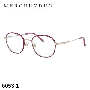 yubNtCf[Ώہz}[L[fI Klt[ ɒBKl AWAtBbgittBbgj \m[YpbhiNOXj MERCURYDUO MDF 6053 47TCY S4J[ E