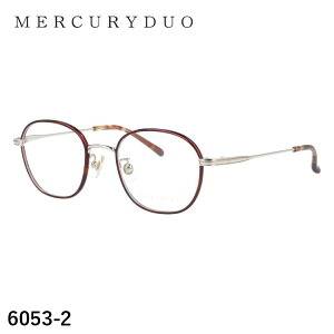 }[L[fI Klt[ ɒBKl AWAtBbgittBbgj \m[YpbhiNOXj MERCURYDUO MDF 6053 47TCY S4J[ EFg^ jZbNX 
