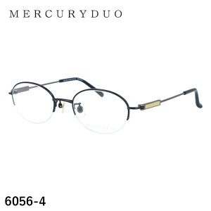 yubNtCf[Ώہz}[L[fI Klt[ ɒBKl AWAtBbgittBbgj \m[YpbhiNOXj MERCURYDUO MDF 6056 48TCY S4J[ I