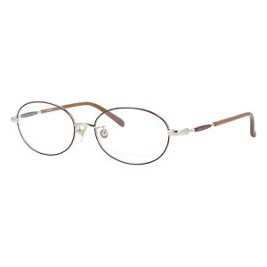 }[L[fI Klt[ ɒBKl AWAtBbgittBbgj \m[YpbhiNOXj MERCURYDUO MDF3001 51TCY S4J[ I[o^ jZbNX Y