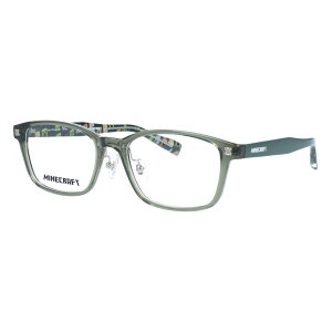 �}�C���N���t�g ���K�l�t���[�� �ɒB���K�l �A�W�A���t�B�b�g�i�t���t�B�b�g�j �����\�m�[�Y�p�b�h�i�N�����O�X�j MINECRAFT MC003 53�T�C�Y �S3�J���[ �X�N�G�A�^ �}�C�N�� ��Ƒ� ���j�Z�b