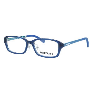 }CNtg Klt[ ɒBKl AWAtBbgittBbgj \m[YpbhiNOXj MINECRAFT MC004 50TCY S3J[ XNGA^ }CN _Ch 