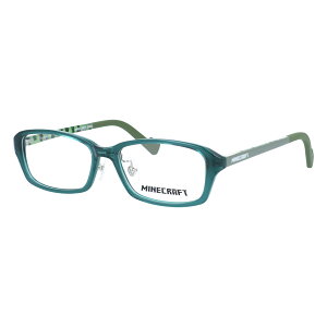 }CNtg Klt[ ɒBKl AWAtBbgittBbgj \m[YpbhiNOXj MINECRAFT MC004 50TCY S3J[ XNGA^ }CN _Ch 