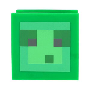 �}�C���N���t�g �T���O���X�X�^���h ���K�l�X�^���h MC501-1ST �S3�L�����N�^�[ Minecraft �}�C�N�� �j���g���i�`�L���j/�A���C/�X���C�� ��������[ �C���e���A���� �u�� �V���R����