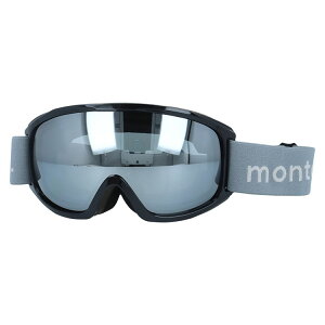 y}\Ώہz^[j S[O CT ~[Y AWAtBbg montagna MEISSA MTG 6024 S3J[ ʃY _uY ዾΉ wbgΉ ܂ɂ E