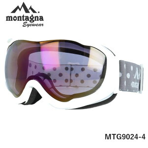 y}\Ώہz^[j S[O ~[Y AWAtBbg montagna MTG9024 jZbNX Y fB[X