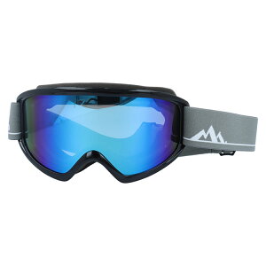 ySALE 50%OFFz^[j S[O Jm ~[Y AWAtBbg montagna KALNOR MTG 1226 S2J[ ʃY _uY ዾΉ wbgΉ ܂ɂ Ec݂ɂ 